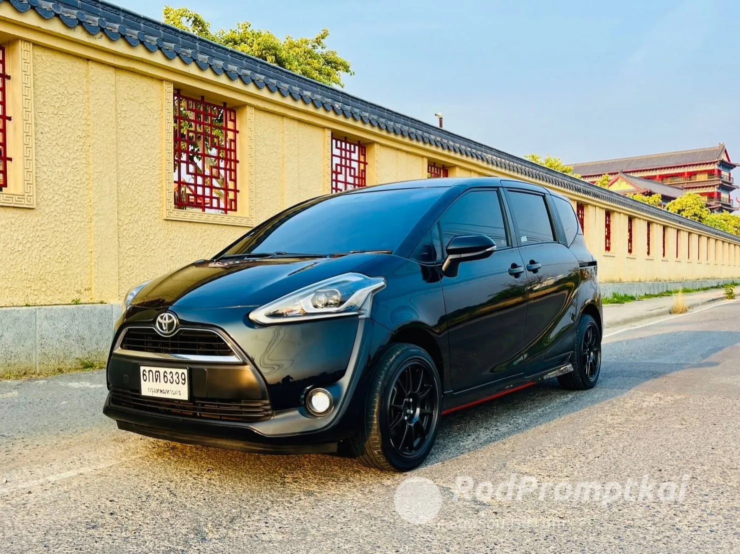 2017-toyota-sienta-15-v-bangkok-55737900