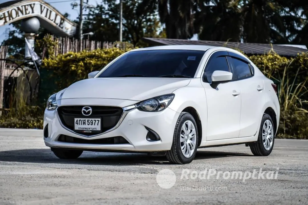 2016-mazda-2-13-s-bangkok-56471408