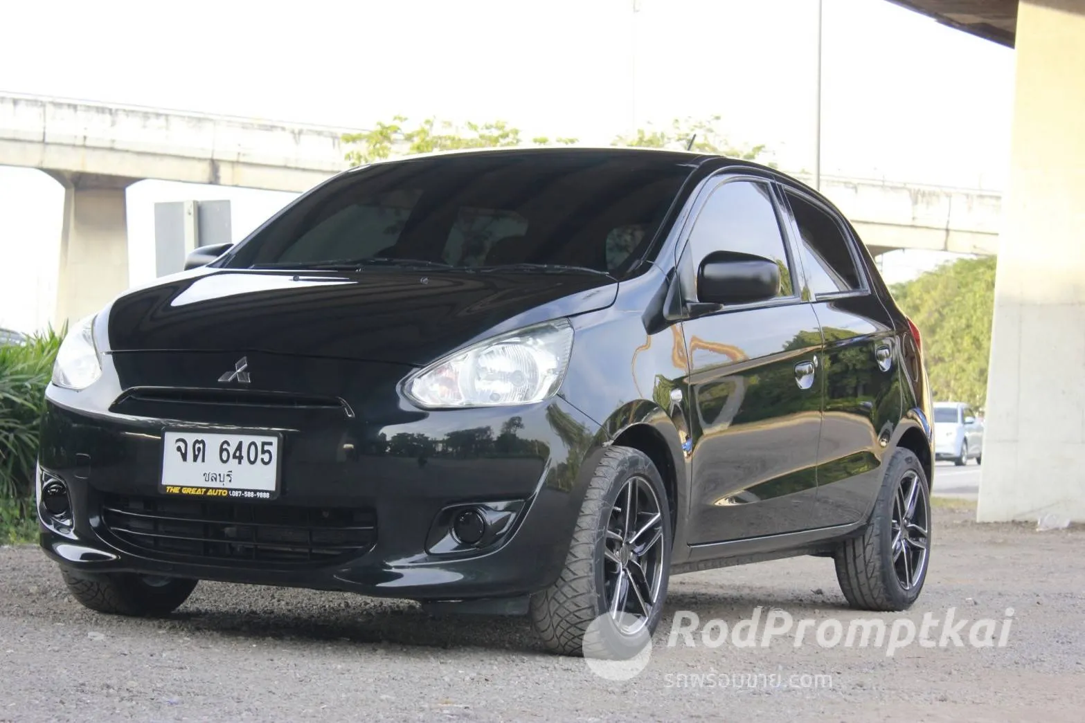 2016-mitsubishi-mirage-12-active-bangkok-58167931