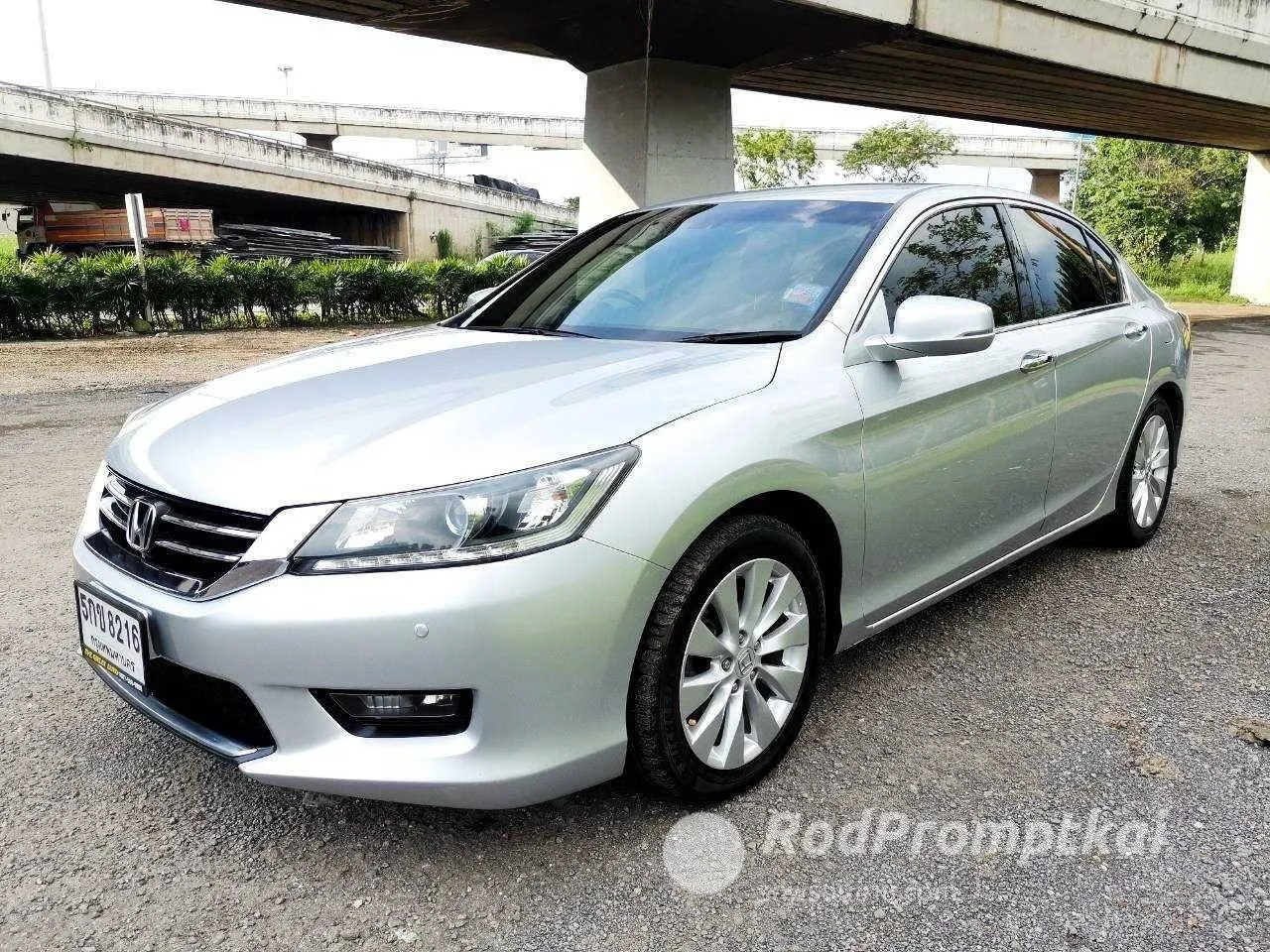 2016-honda-accord-20-el-bangkok-59260425