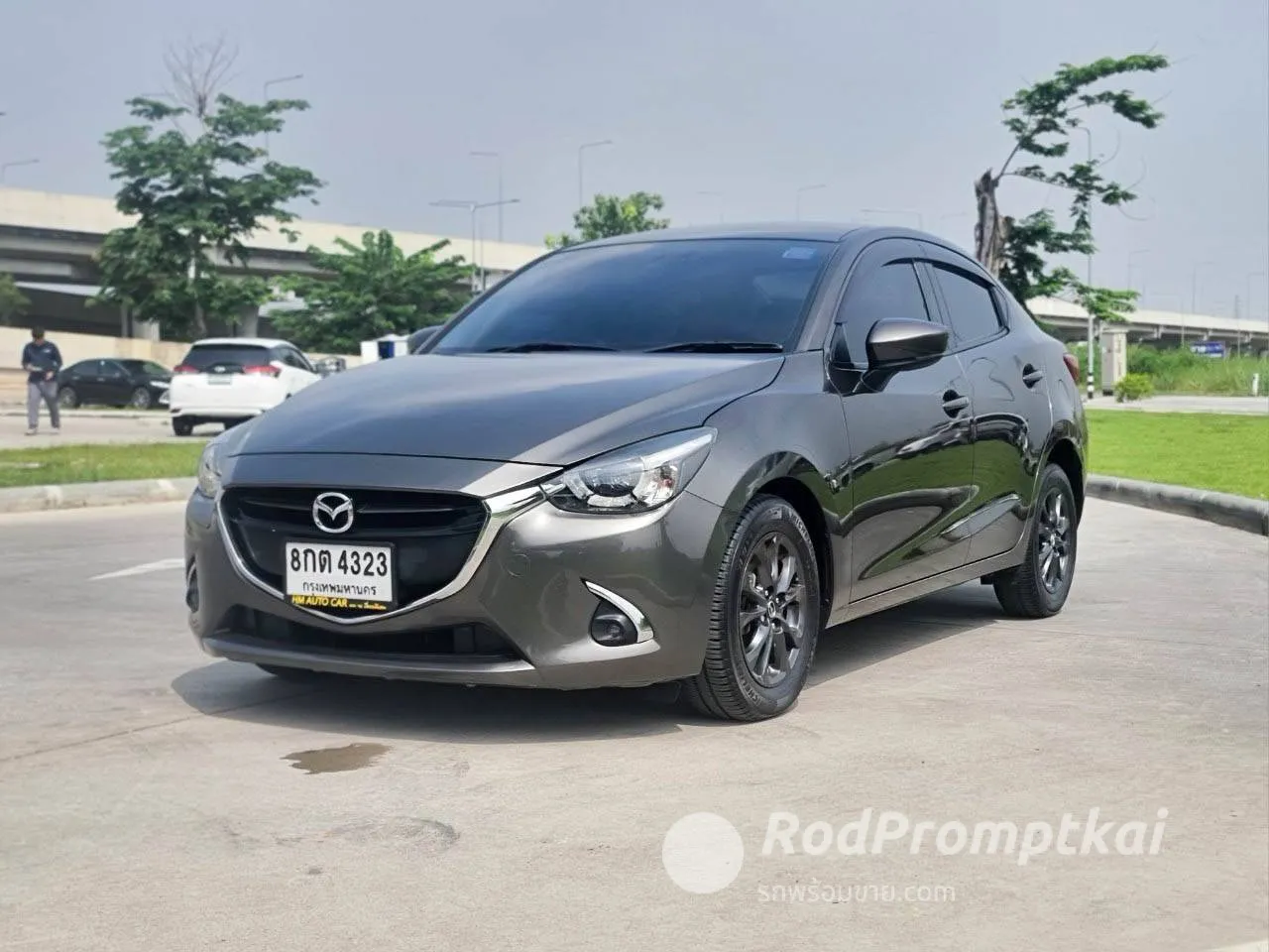 2019-mazda-2-13-sports-high-plus-bangkok-59814985