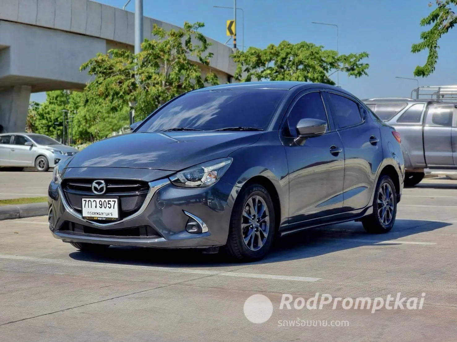 2018-mazda-2-13-sports-high-plus-bangkok-60143824