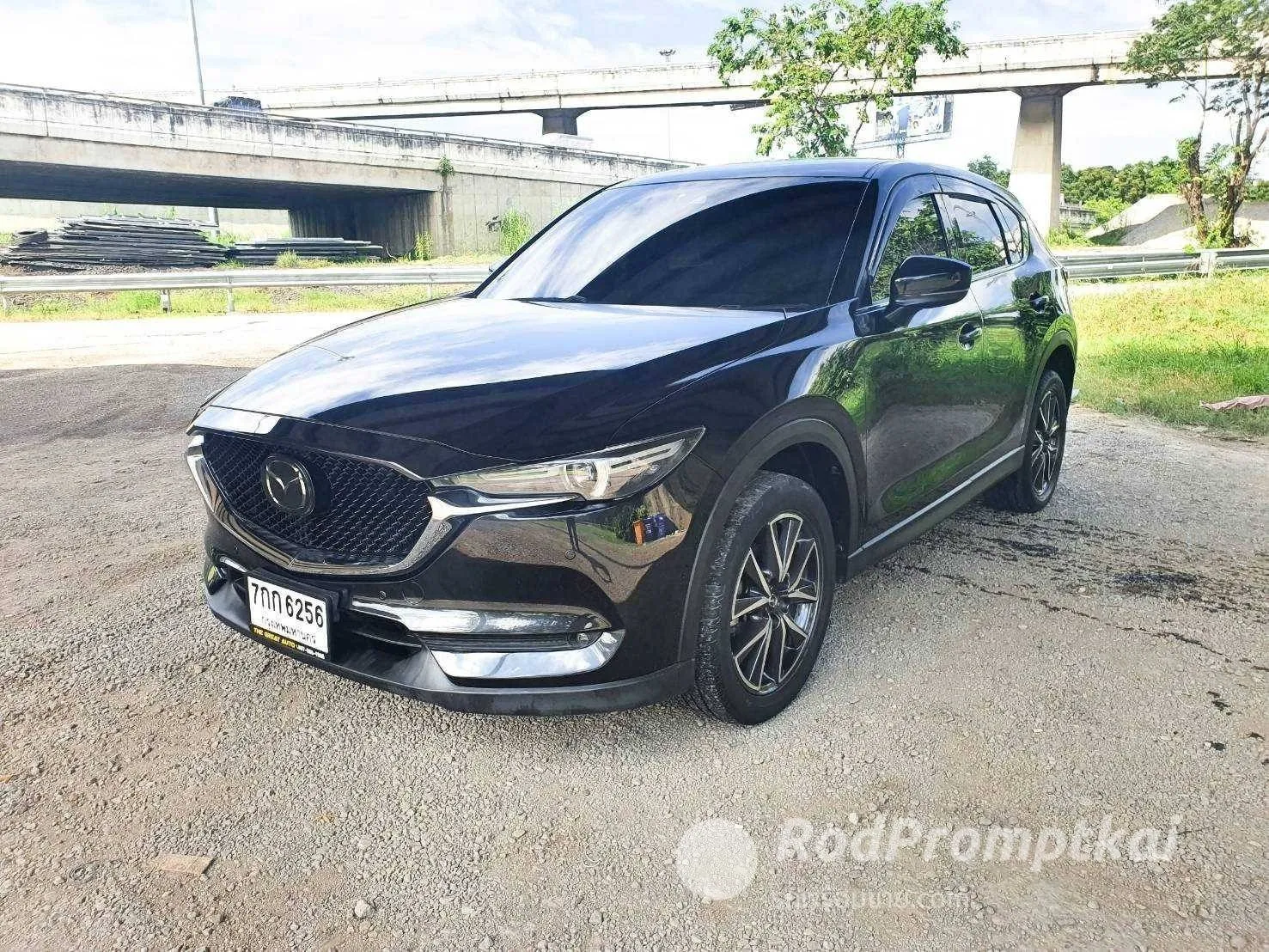 2018-mazda-cx-5-20-sp-bangkok-61260956