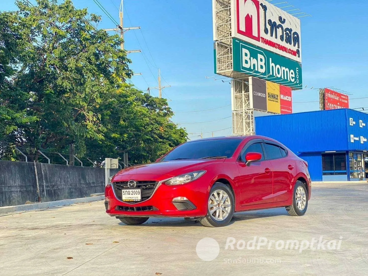 2016-mazda-3-20-e-bangkok-61432954