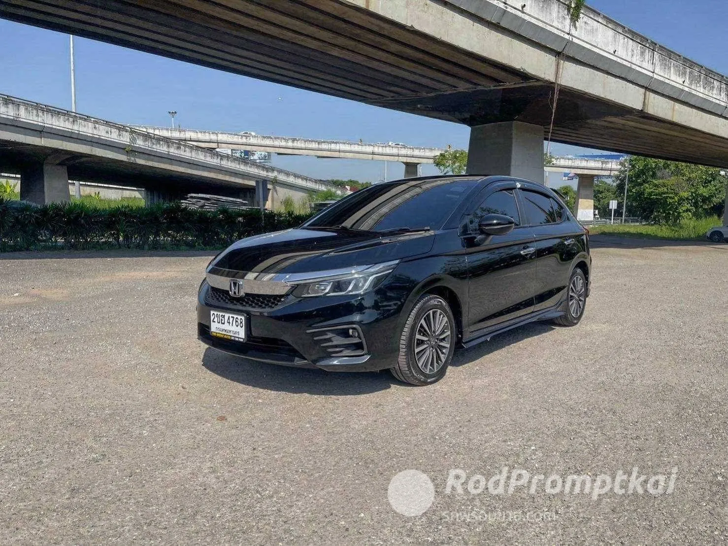 2022-honda-city-10-sv-bangkok-61589287