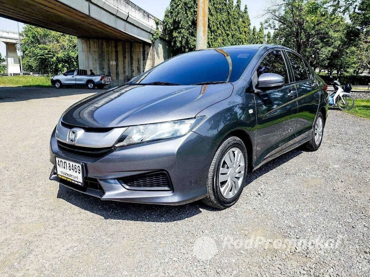 2015-honda-city-15-s-i-vtec-bangkok-62000113