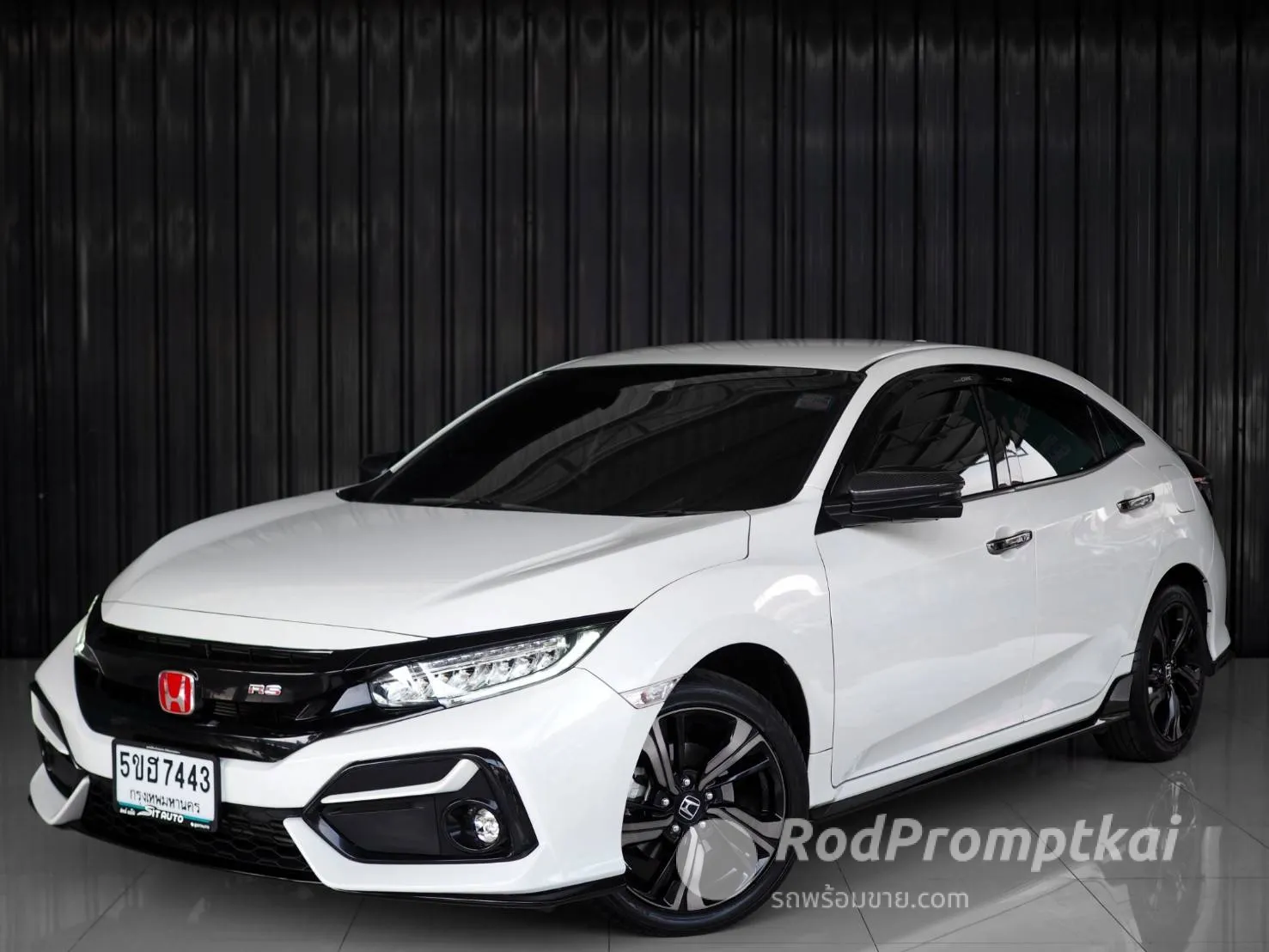 2021-honda-civic-15-turbo-rs-bangkok-04905320