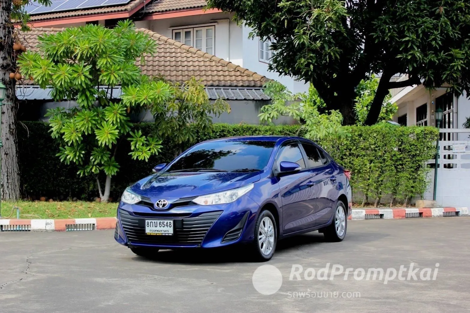 2019-toyota-yaris-ativ-12-e-bangkok-07518293