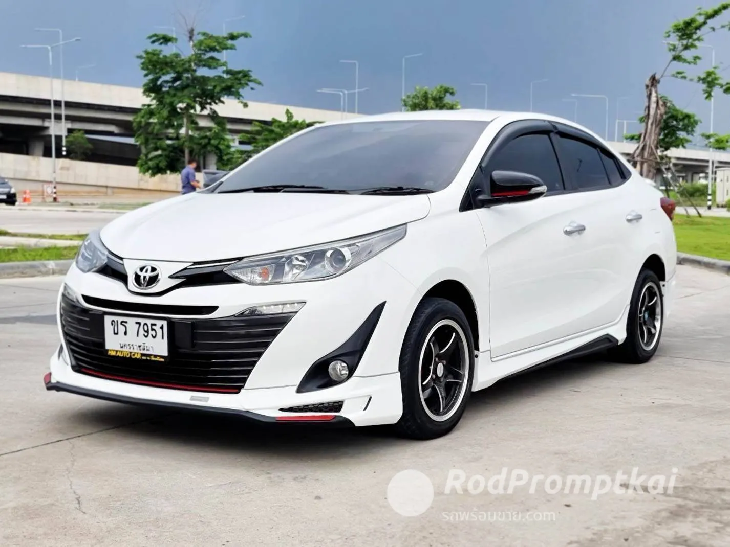 2018-toyota-yaris-ativ-12-s-bangkok-07938834