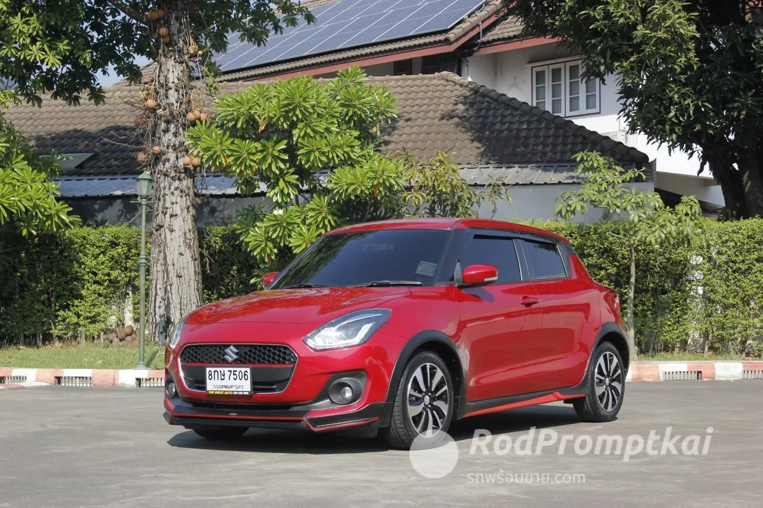 2019-suzuki-swift-12-glx-bangkok-08520643