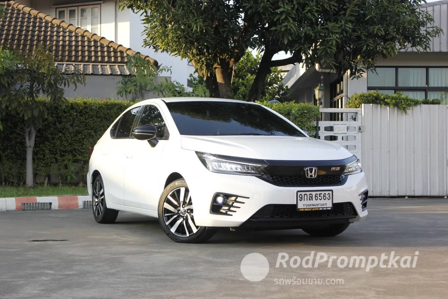 2020-honda-city-10-rs-bangkok-10062439