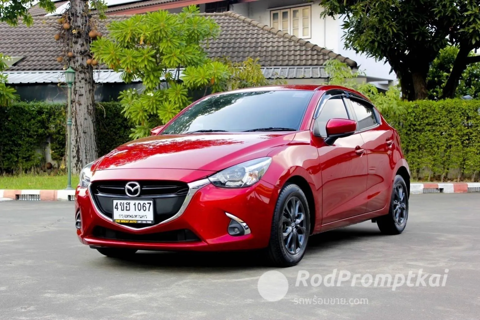 2019-mazda-2-13-sports-high-connect-bangkok-10580930