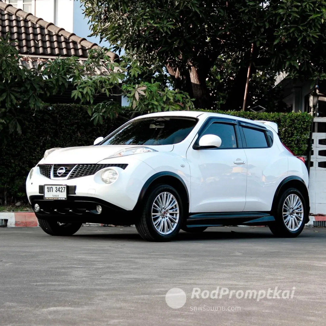 2014-nissan-juke-16-v-bangkok-17503190