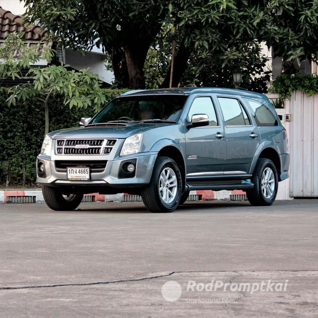 2006-isuzu-mu-7-30-i-teq-2wd-bangkok-17996415