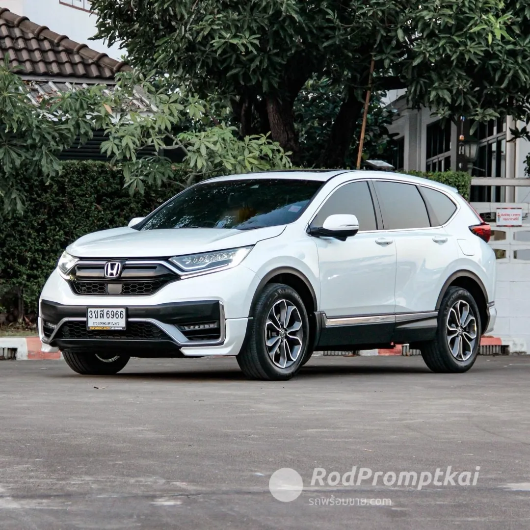 2021-honda-crv-16-el-4wd-bangkok-18160808