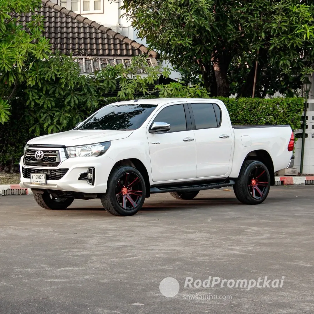 2018-toyota-hilux-revo-24-e-double-cab-bangkok-18269772