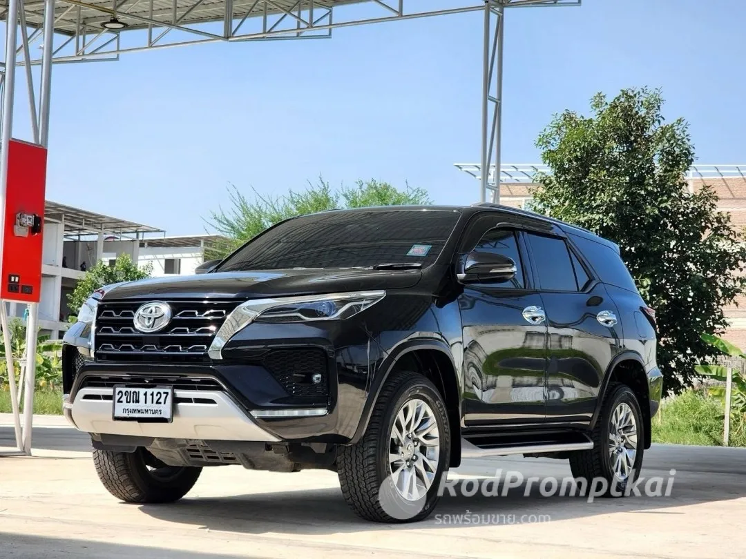 2020-toyota-fortuner-24-g-bangkok-18540253