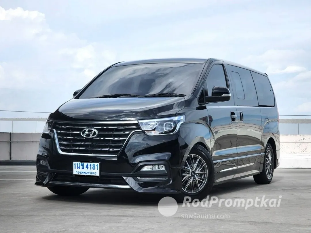 2021-hyundai-h-1-25-elite-bangkok-19311304