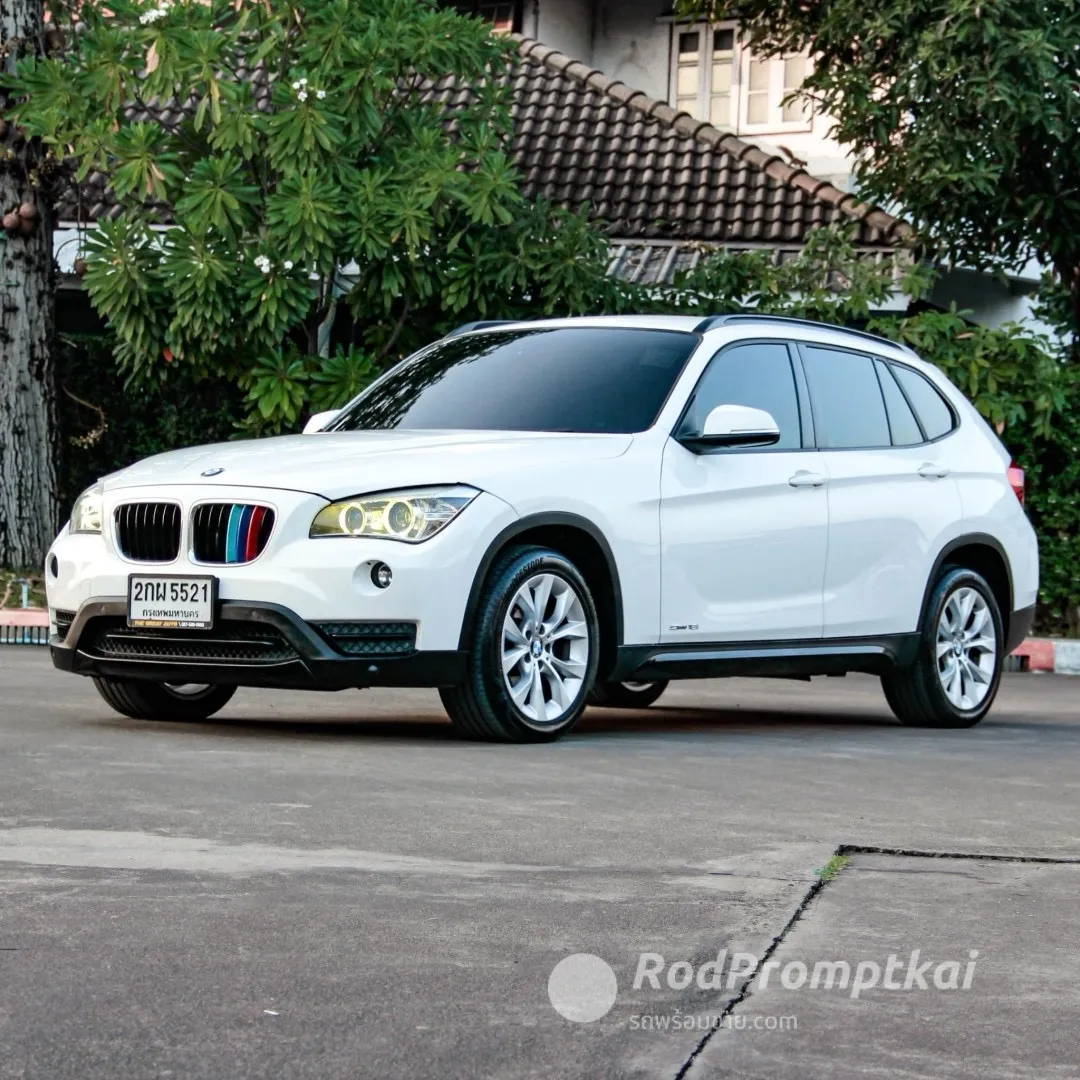 2013-bmw-x1-20-sdrive-18i-sport-bangkok-20033470