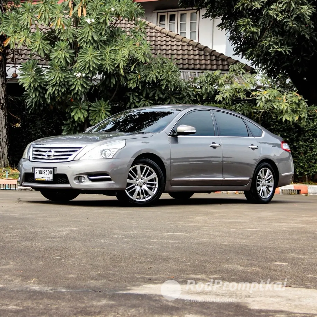 2013-nissan-teana-250-xv-v6-bangkok-20386785