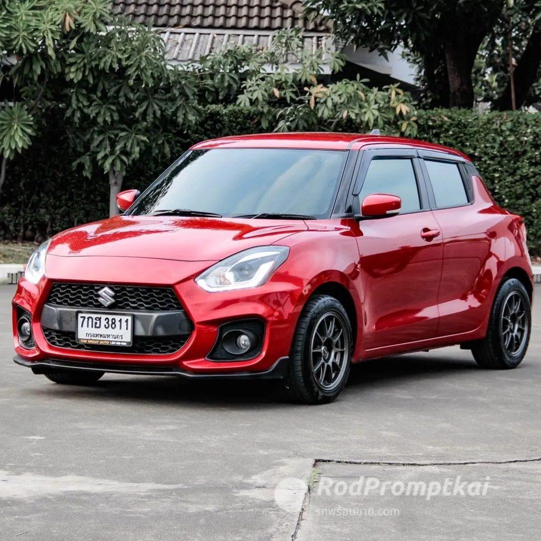 2018-suzuki-swift-12-glx-bangkok-20938795