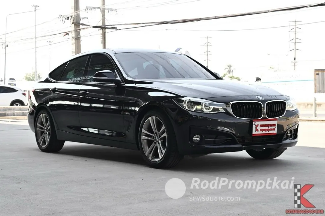 2016-bmw-series-3-320d-gran-tourismo-sport-bangkok-30191183