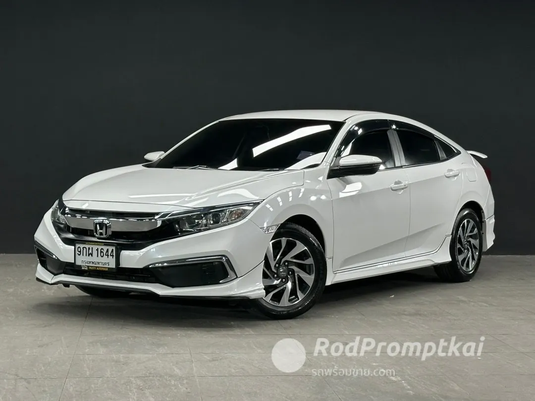 2020-honda-civic-18-e-i-vtec-bangkok-2-8-30804564