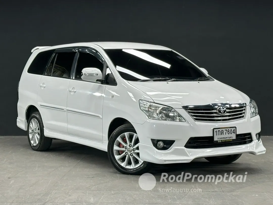 2013-toyota-innova-20-g-bangkok-7-32503313