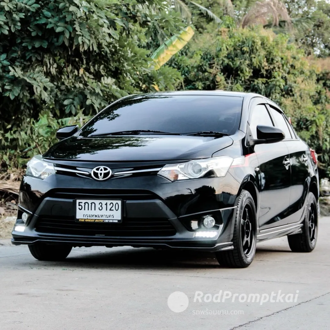 2016-toyota-vios-15-trd-sportivo-bangkok-36448240