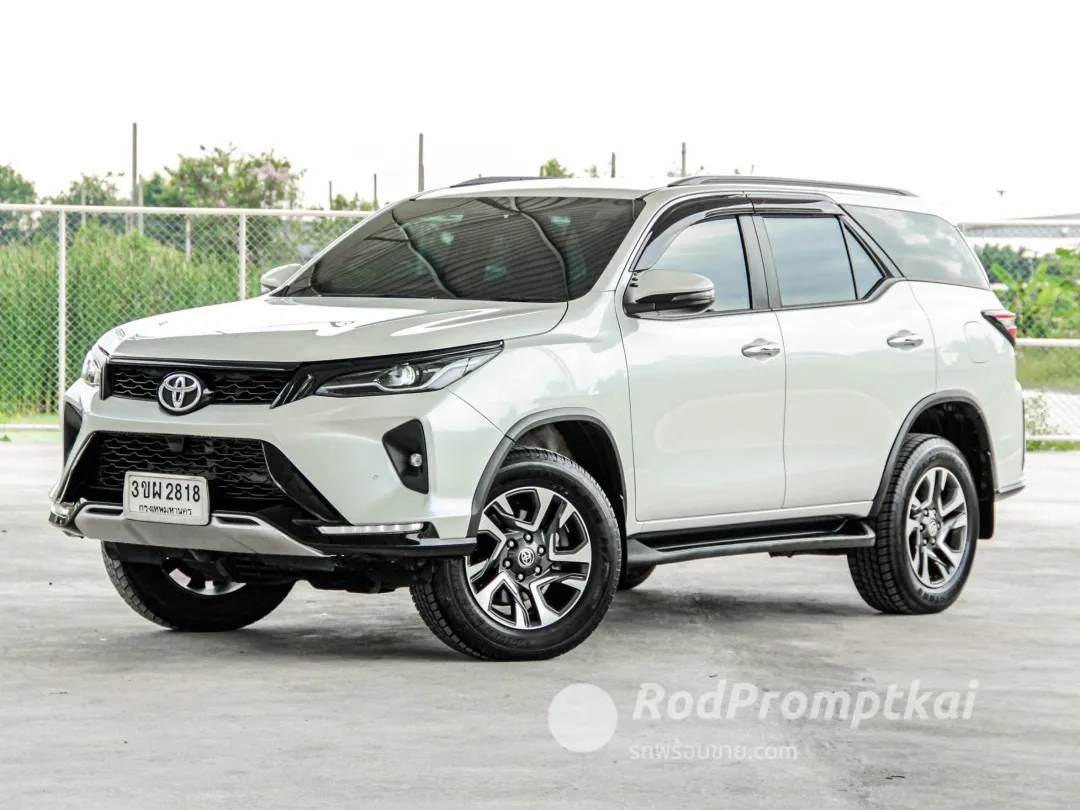 2022-toyota-fortuner-24-leader-v-4wd-bangkok-37434192