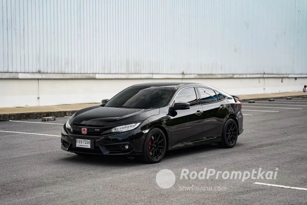 2017-honda-civic-15-turbo-rs-bangkok-78032718