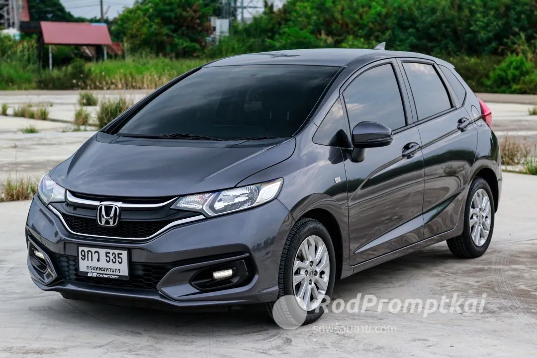 2020-honda-jazz-15-i-vtec-v-bangkok-78670823