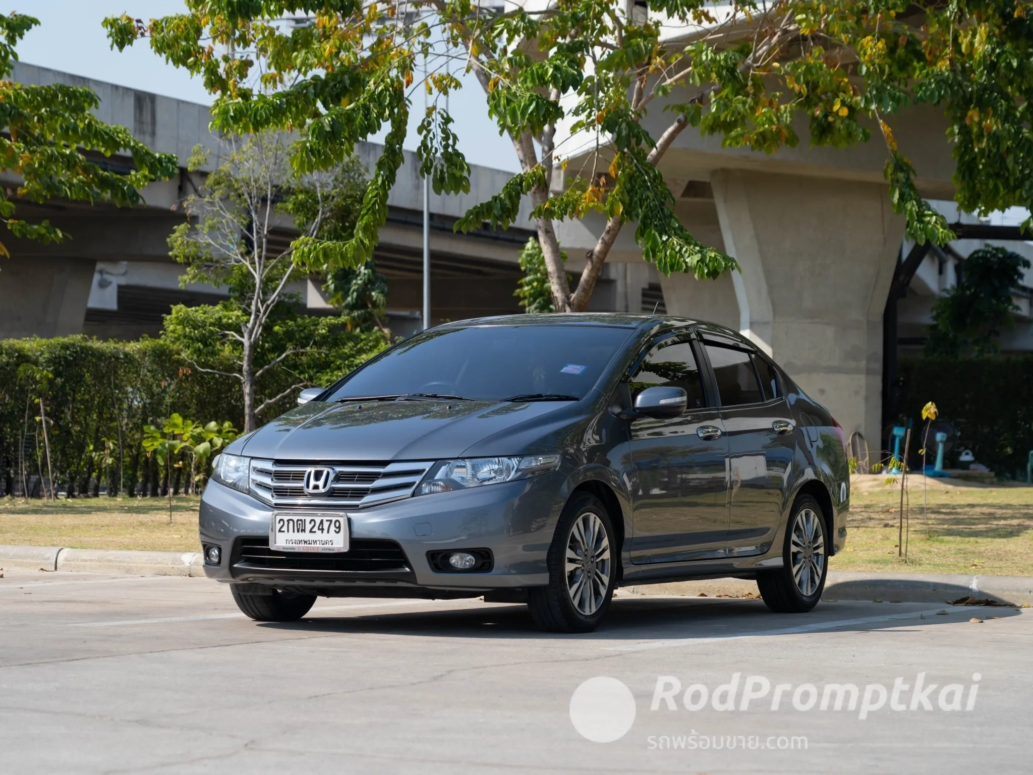 2013-honda-city-15-sv-i-vtec-bangkok-vat-7-87372901