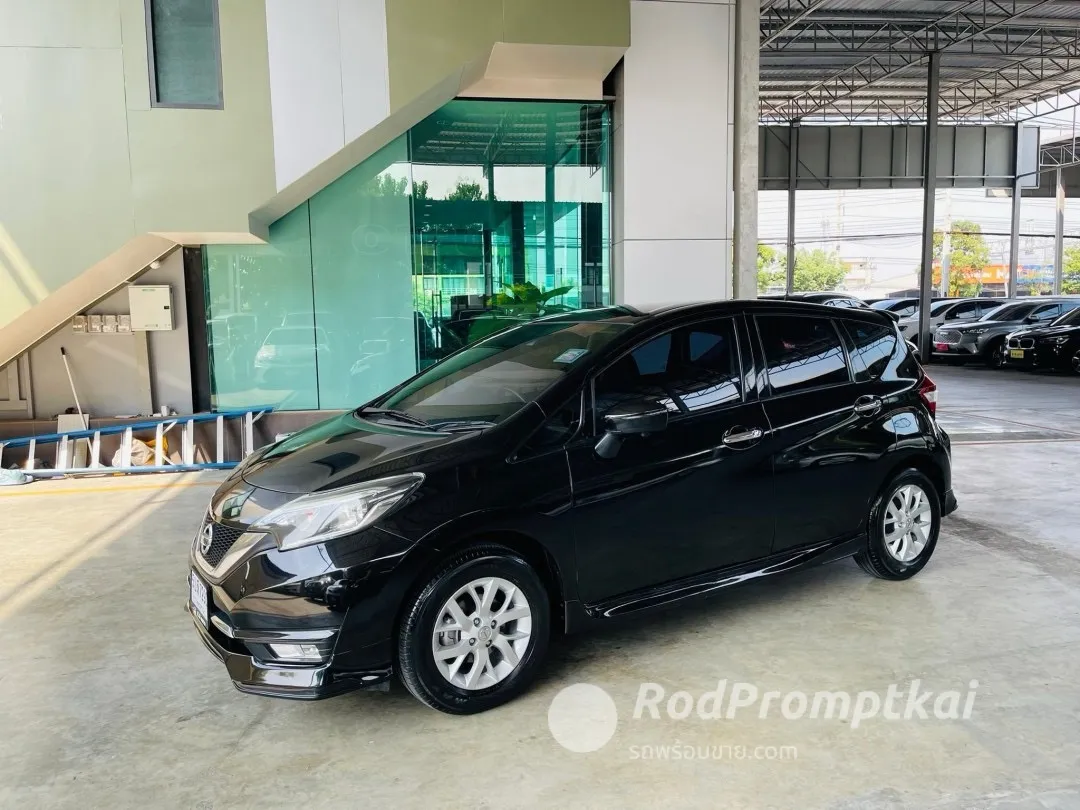 2018-nissan-note-12-vl-bangkok-92266407