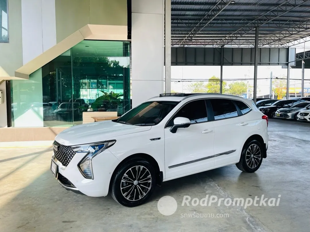 2023-haval-jolion-hybrid-15-ultra-bangkok-92417499