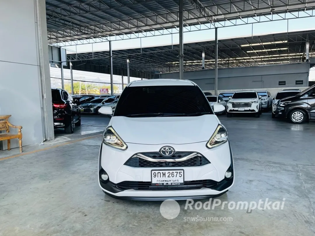 2020-toyota-sienta-15-v-bangkok-92541456