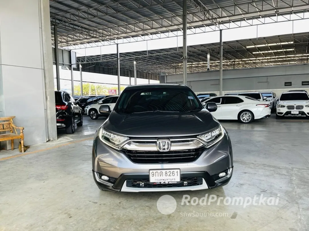 2019-honda-crv-24-s-bangkok-93596193