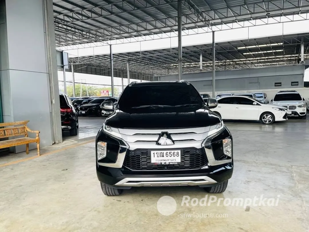 2020-mitsubishi-pajero-sport-24-gt-premium-2wd-bangkok-94942261