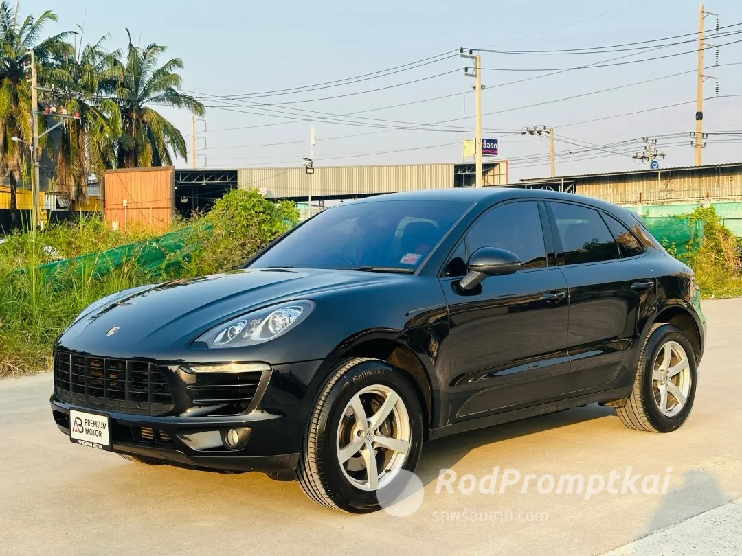 2014-porsche-macan-20-4wd-bangkok-95557942