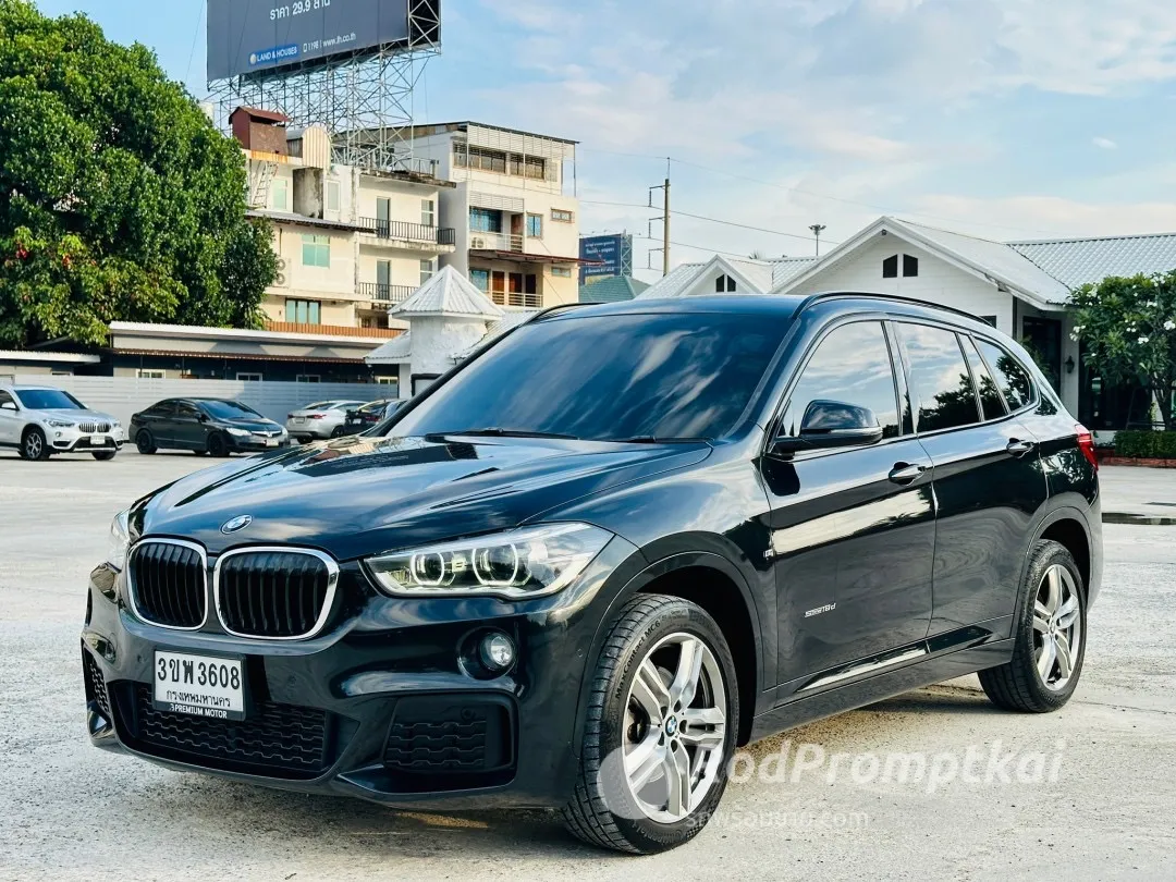 2017-bmw-x1-20-sdrive18d-m-sport-bangkok-97901981