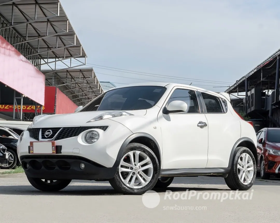 2014-nissan-juke-16-v-bangkok-22162896