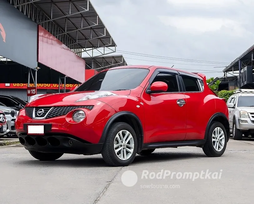 2015-nissan-juke-16-v-bangkok-22948854