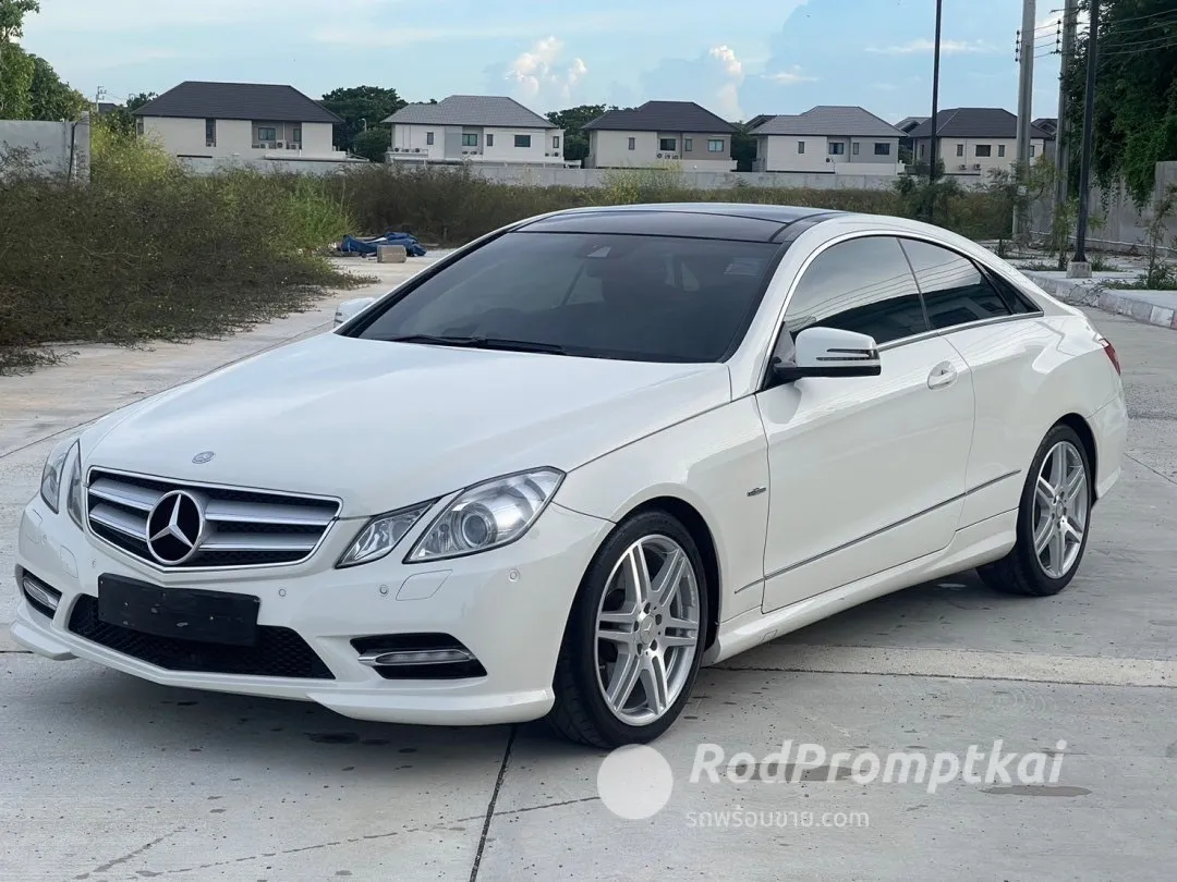 2012-mercedez-benz-e-class-e200-cgi-18-amg-bangkok-24062102