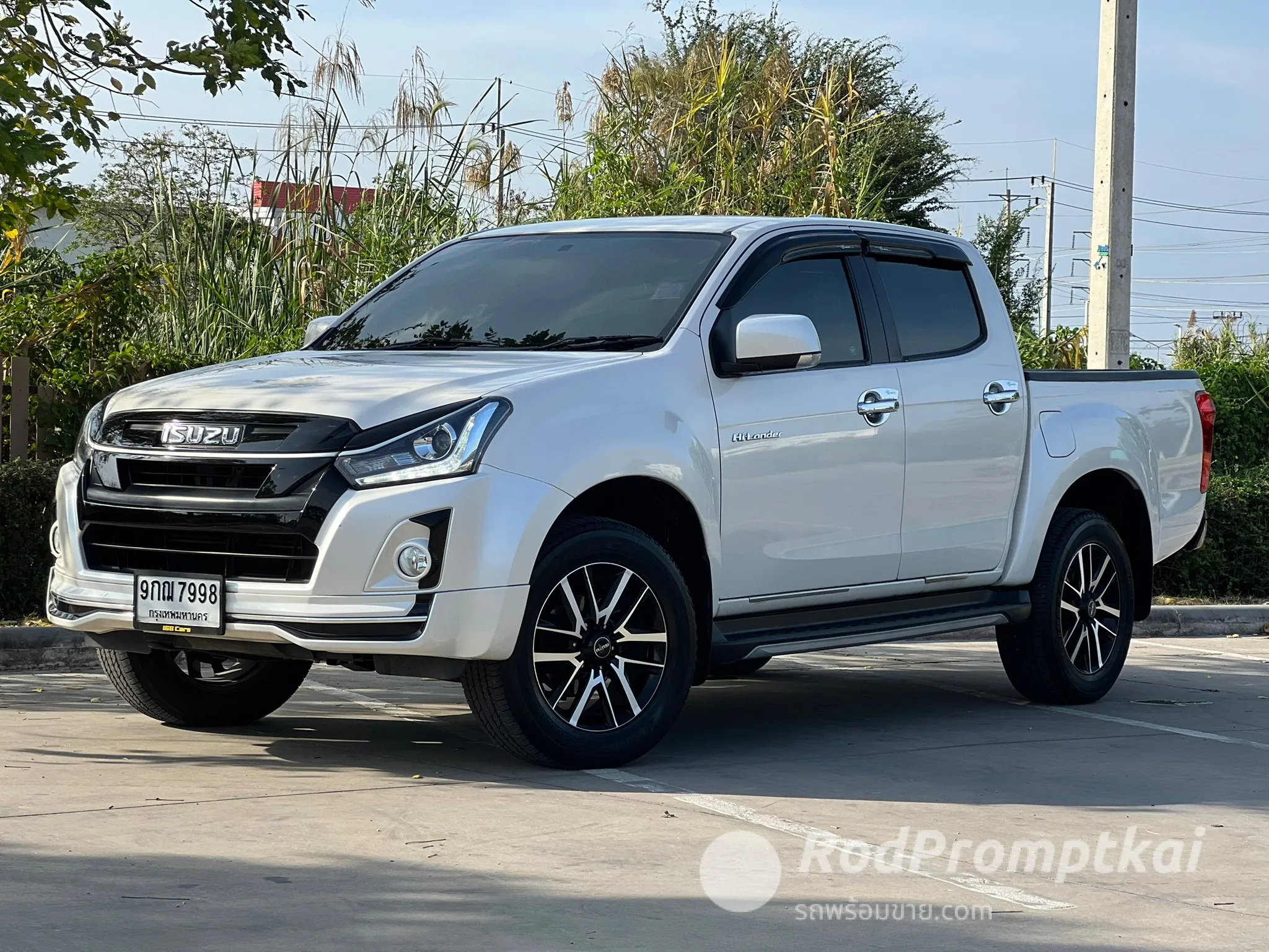 2019-isuzu-d-max-12-19-30-ddi-z-prestige-bangkok-26773924