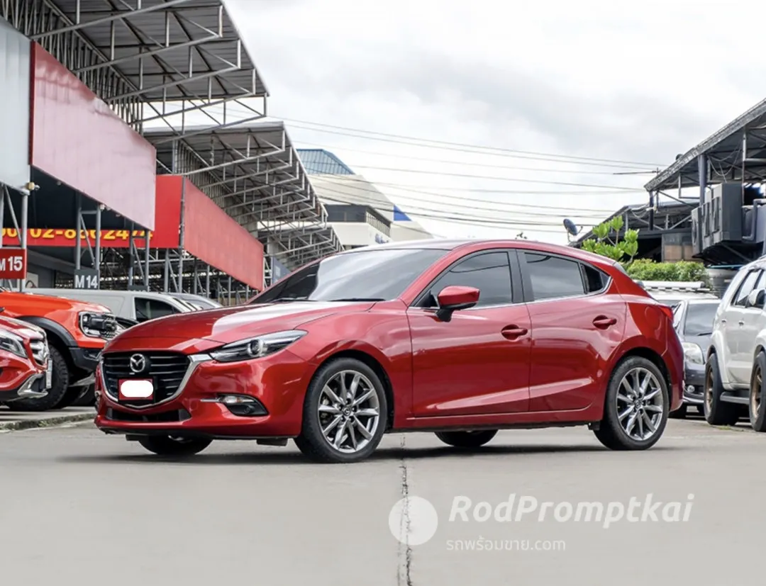 2018-mazda-3-20-s-sports-bangkok-26879812