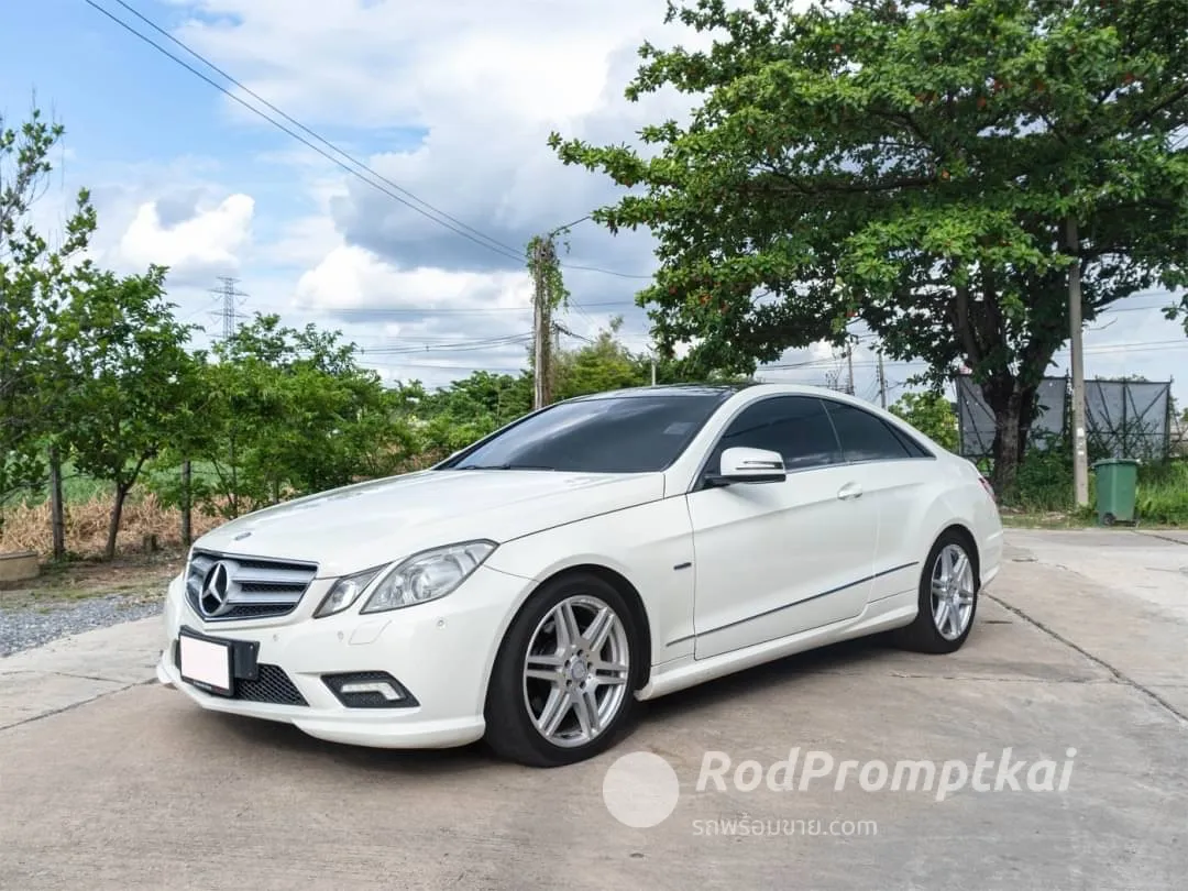 2011-mercedez-benz-e-class-e250-cgi-18-avantgarde-bangkok-27849338