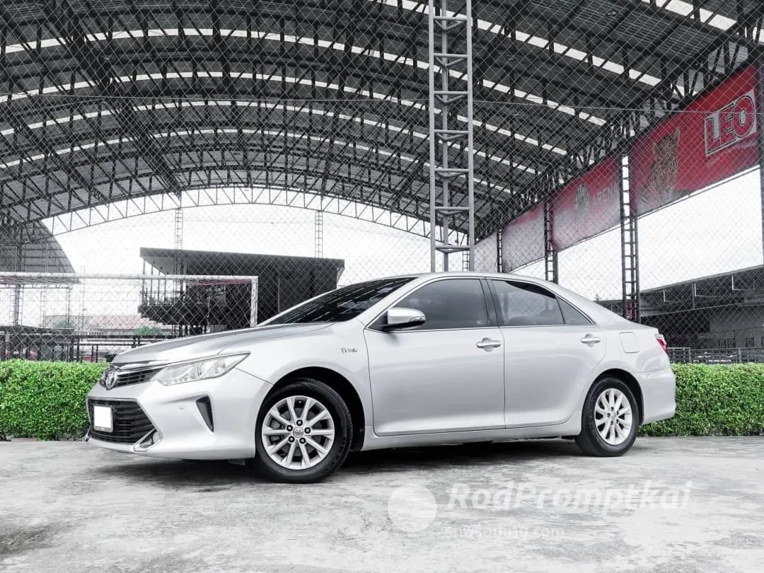 2016-toyota-camry-20-g-bangkok-28004418