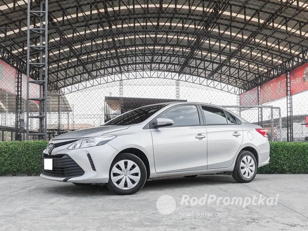 2017-toyota-vios-15-j-bangkok-28104964