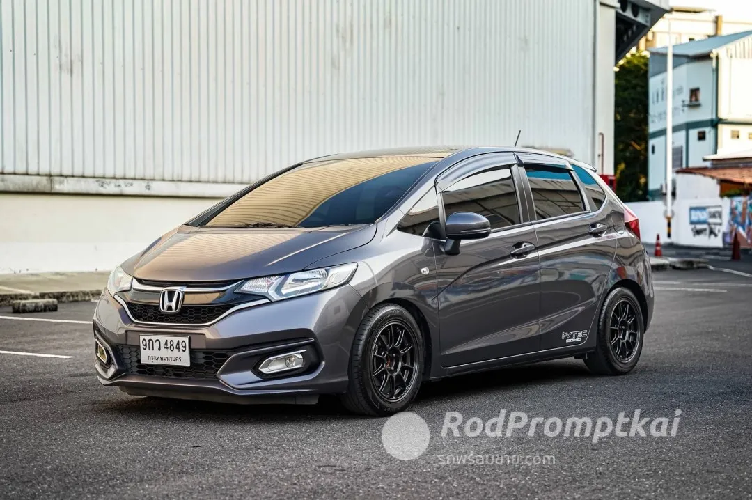 2019-honda-jazz-15-i-vtec-s-bangkok-75596699