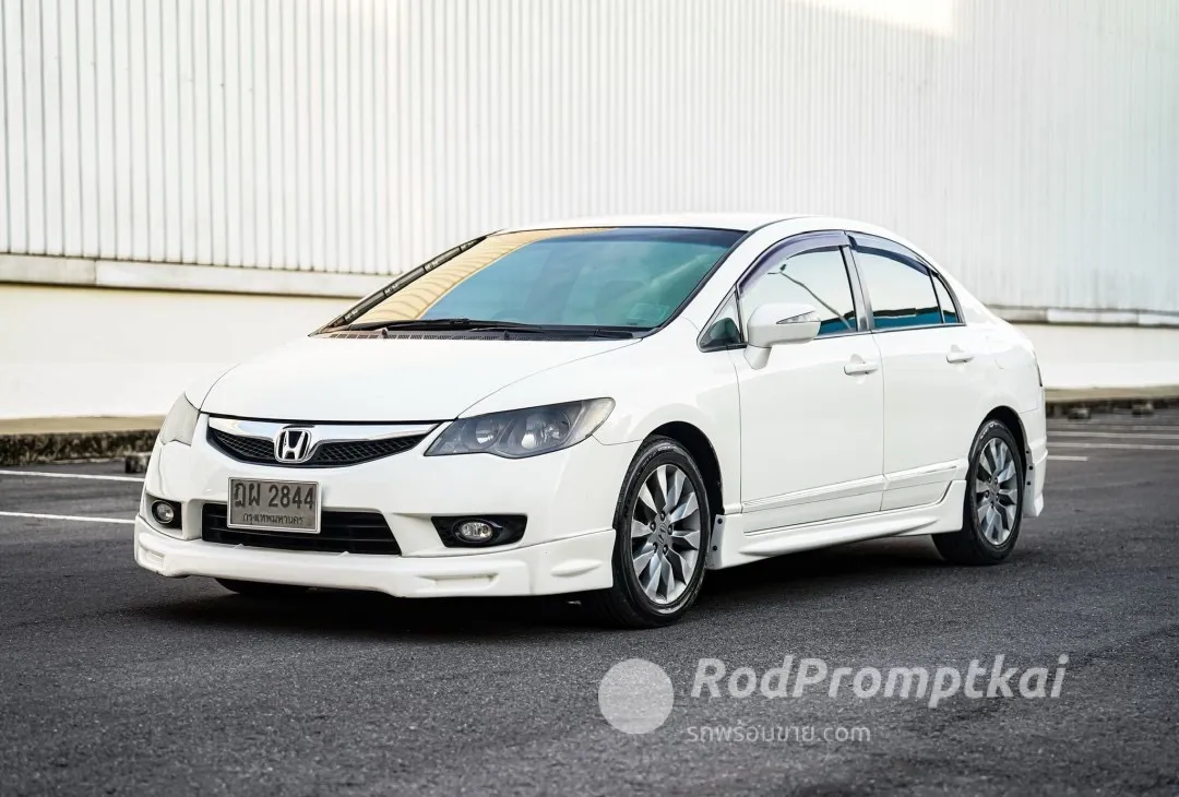 2010-honda-civic-18-s-as-bangkok-75759728